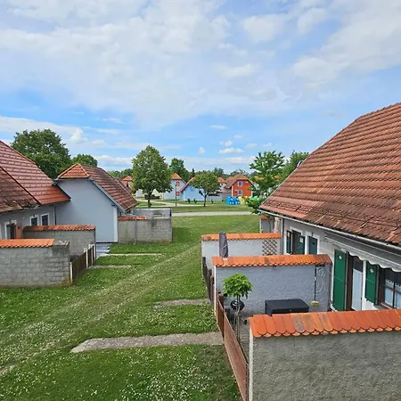 Office Escape - In Terme Catez Brežice